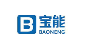 深圳小黄片免费下载家具的合作伙伴