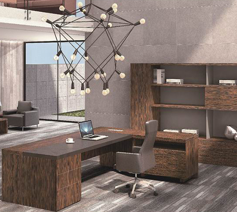 深圳办公家具定做 深圳办公家具定做