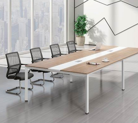 深圳办公家具定做 深圳办公家具定做