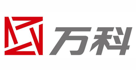 深圳小黄片免费下载家具的合作伙伴