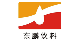 深圳小黄片免费下载家具的合作伙伴