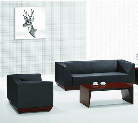 深圳办公家具采购 深圳办公家具采购