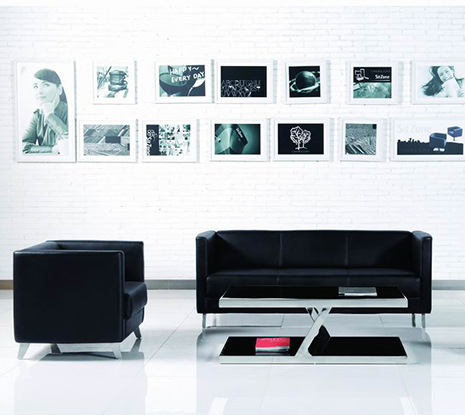 深圳深圳办公家具哪家好 深圳深圳办公家具哪家好