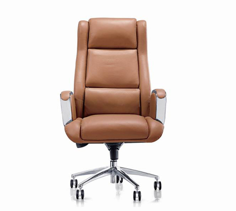 深圳办公家具定做 深圳办公家具定做