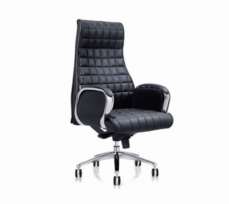 办公家具深圳 办公家具深圳