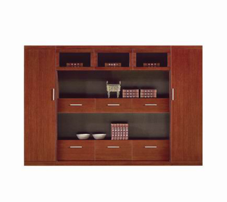 深圳办公家具采购 深圳办公家具采购