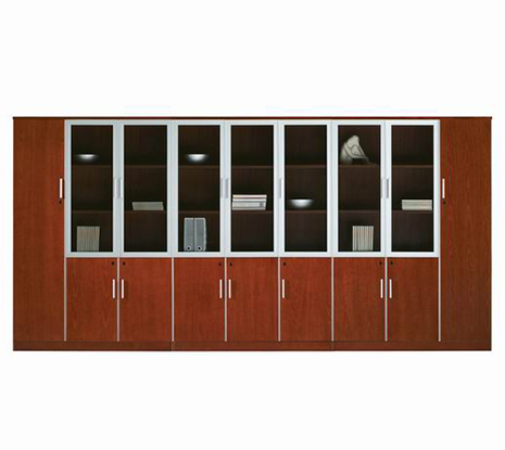 深圳办公家具定做 深圳办公家具定做