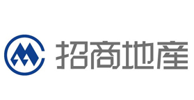 深圳小黄片免费下载家具的合作伙伴