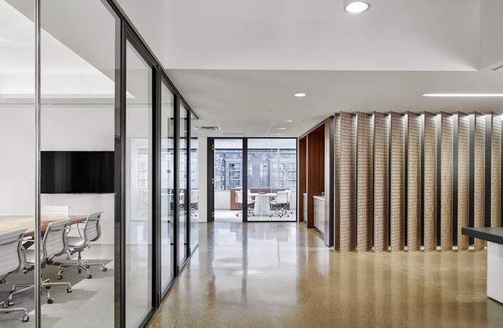 深圳办公家具定做 深圳办公家具定做