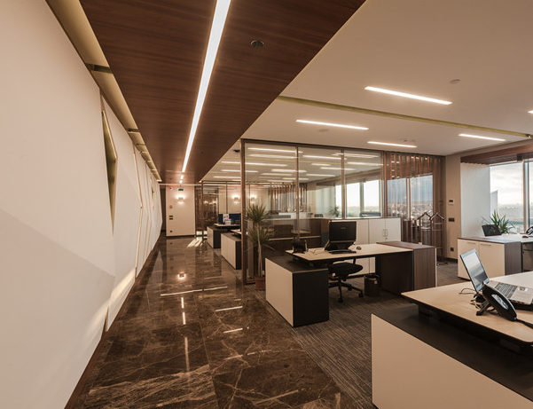 深圳办公家具采购 深圳办公家具采购