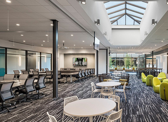 深圳办公家具哪家好 深圳办公家具哪家好