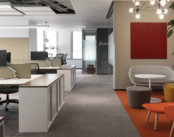 深圳办公家具定做 深圳办公家具定做