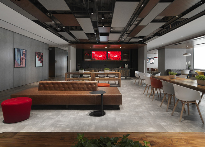 深圳办公家具哪家好 深圳办公家具哪家好