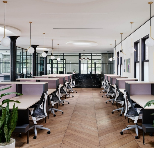 深圳办公家具采购 深圳办公家具采购