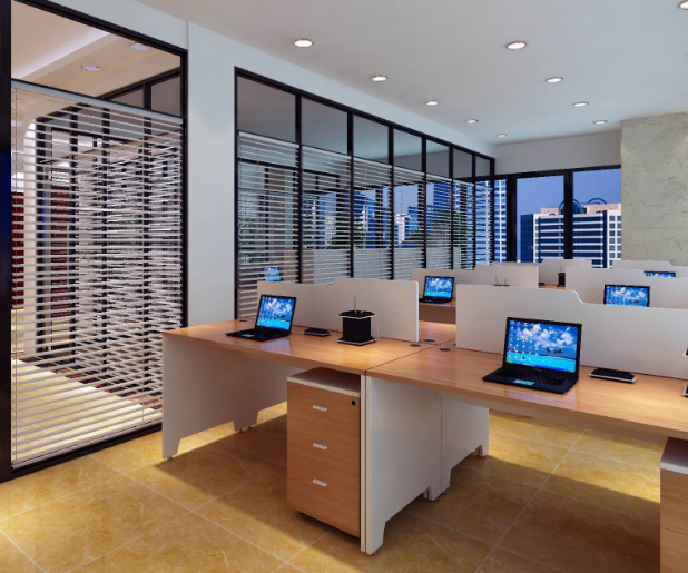 深圳办公家具定做 深圳办公家具定做