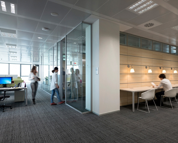 办公家具深圳 办公家具深圳