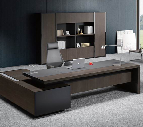 深圳办公家具 深圳办公家具