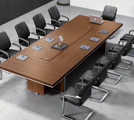 深圳办公家具采购 深圳办公家具采购