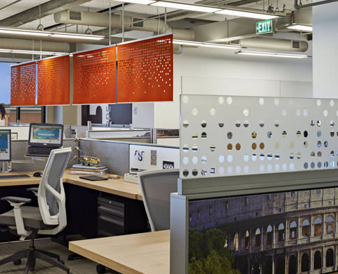 1534141306926717.png image.png