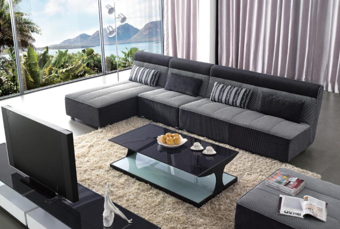 深圳办公家具哪家好 深圳办公家具哪家好