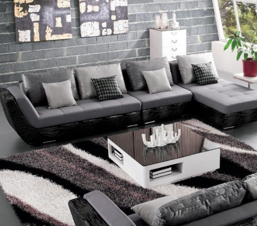 深圳办公家具哪家好 深圳办公家具哪家好