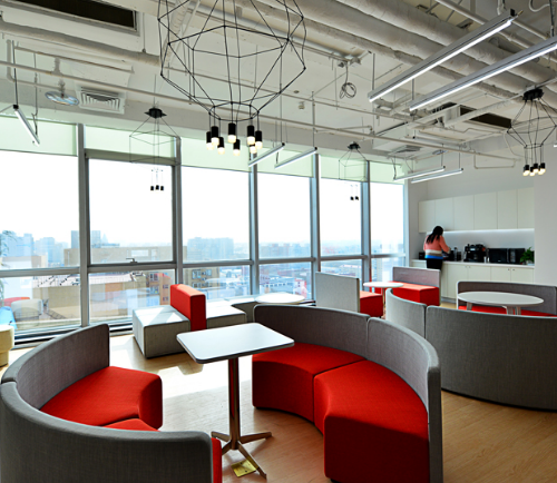 深圳办公家具 深圳办公家具