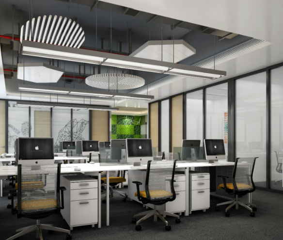 深圳办公家具定做 深圳办公家具定做