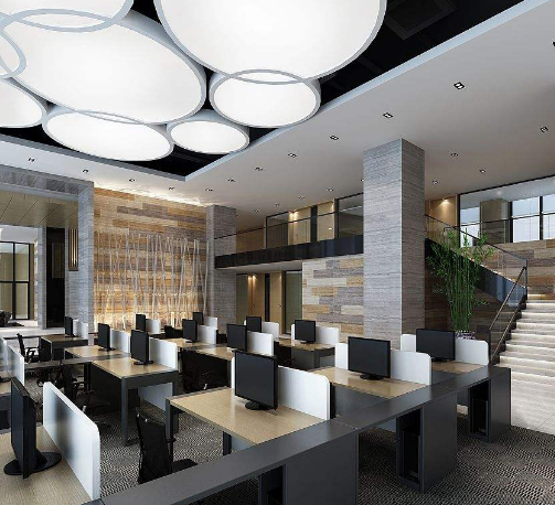 深圳办公家具哪家好 深圳办公家具哪家好