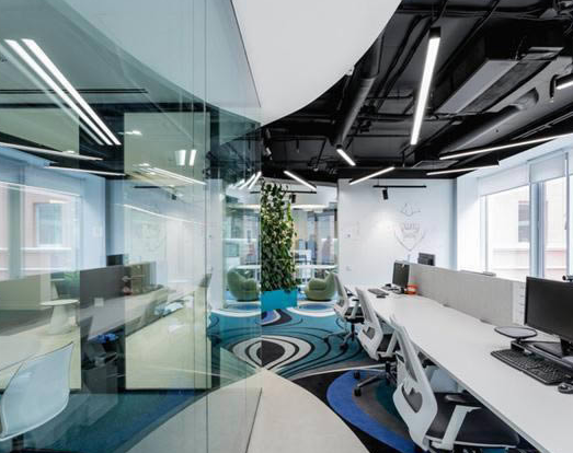 办公家具深圳 办公家具深圳