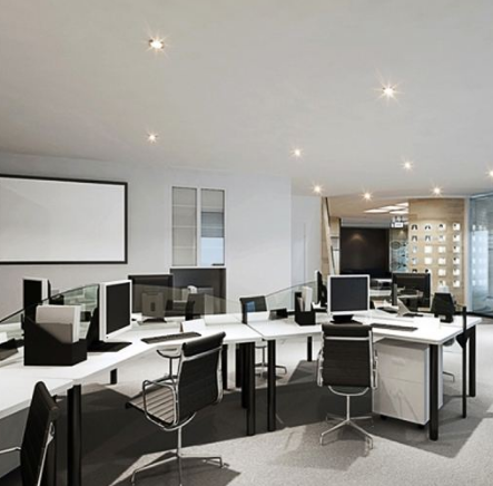 深圳办公家具哪家好 深圳办公家具哪家好