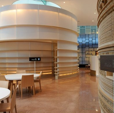 深圳办公家具哪家好 深圳办公家具哪家好