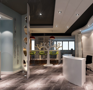 深圳办公家具采购 深圳办公家具采购