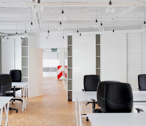 深圳办公家具采购 深圳办公家具采购