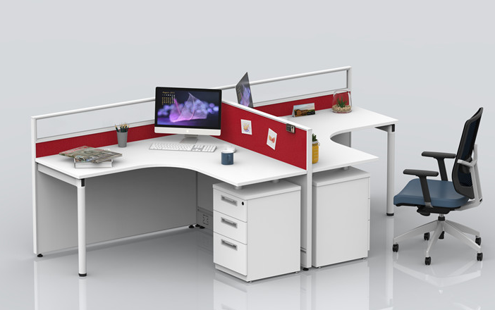 深圳办公家具定做 深圳办公家具定做