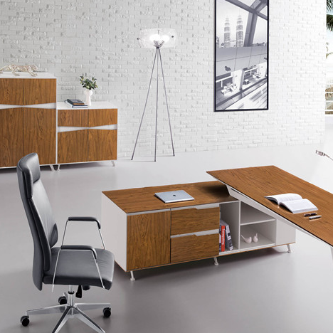 深圳办公家具定做 深圳办公家具定做