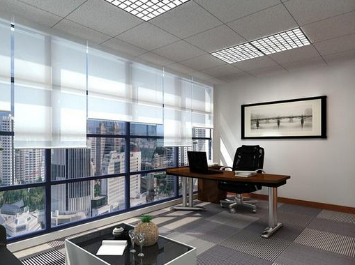 深圳办公家具采购 深圳办公家具采购