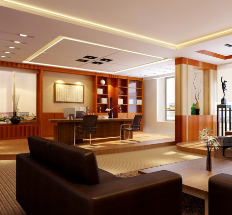 深圳办公家具采购 深圳办公家具采购