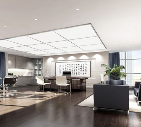 深圳办公家具采购 深圳办公家具采购