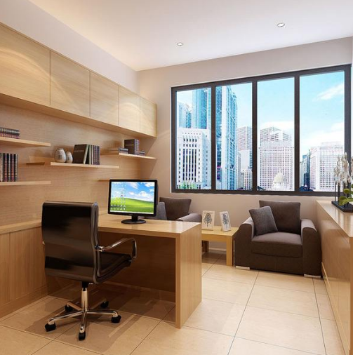 深圳办公家具哪家好 深圳办公家具哪家好