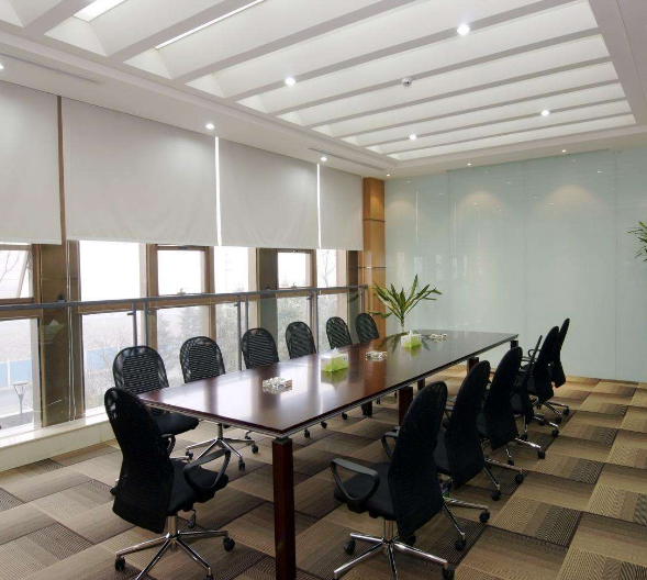 1535941103712342.png image.png