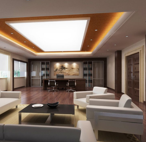 深圳办公家具采购 深圳办公家具采购