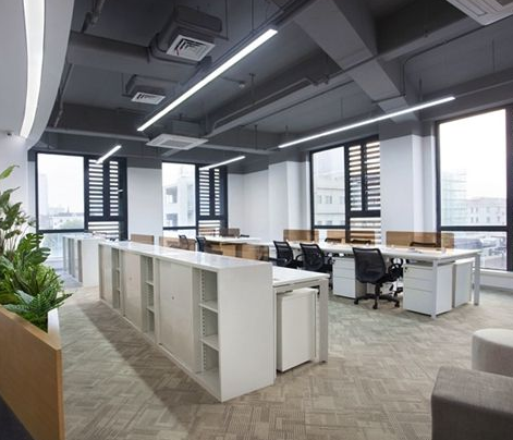 办公家具深圳 办公家具深圳