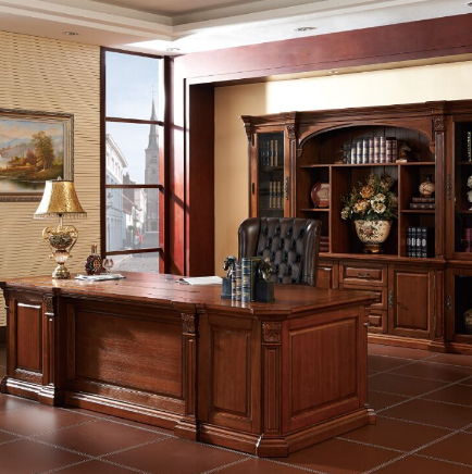 深圳办公家具采购 深圳办公家具采购