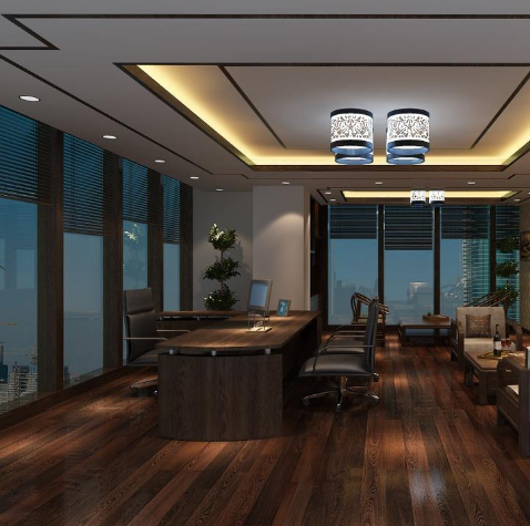 深圳办公家具哪家好 深圳办公家具哪家好