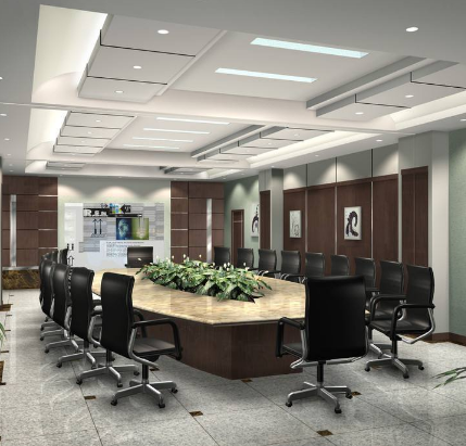 深圳办公家具哪家好 深圳办公家具哪家好