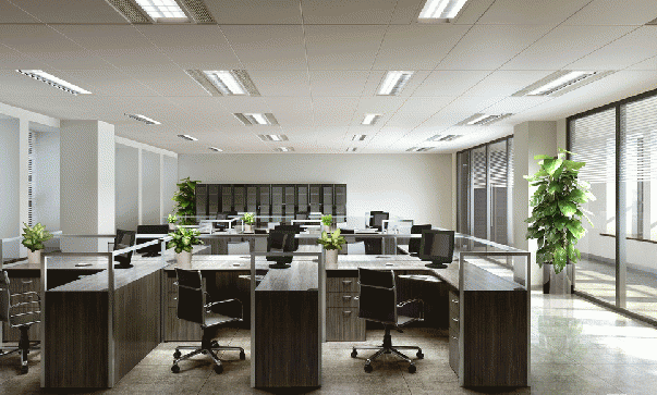 深圳办公家具哪家好 深圳办公家具哪家好