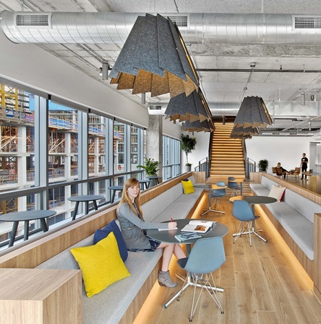 深圳办公家具采购 深圳办公家具采购