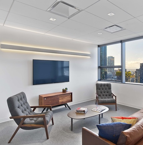 深圳办公家具采购 深圳办公家具采购