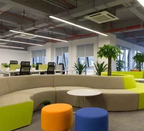 深圳办公家具采购 深圳办公家具采购