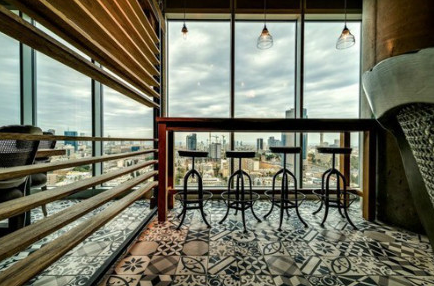 深圳办公家具哪家好 深圳办公家具哪家好